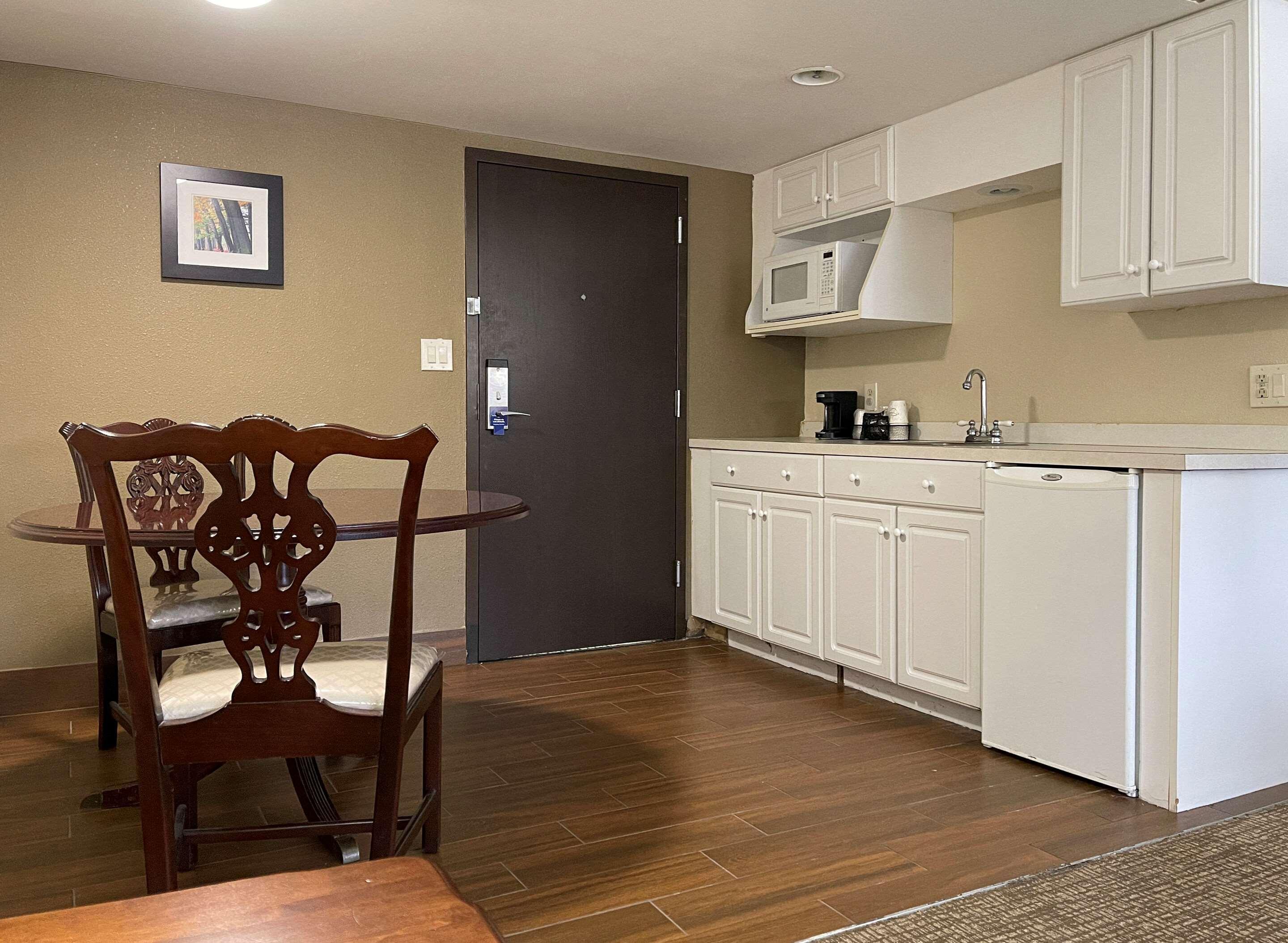 Comfort Inn Binghamton I-81 Экстерьер фото