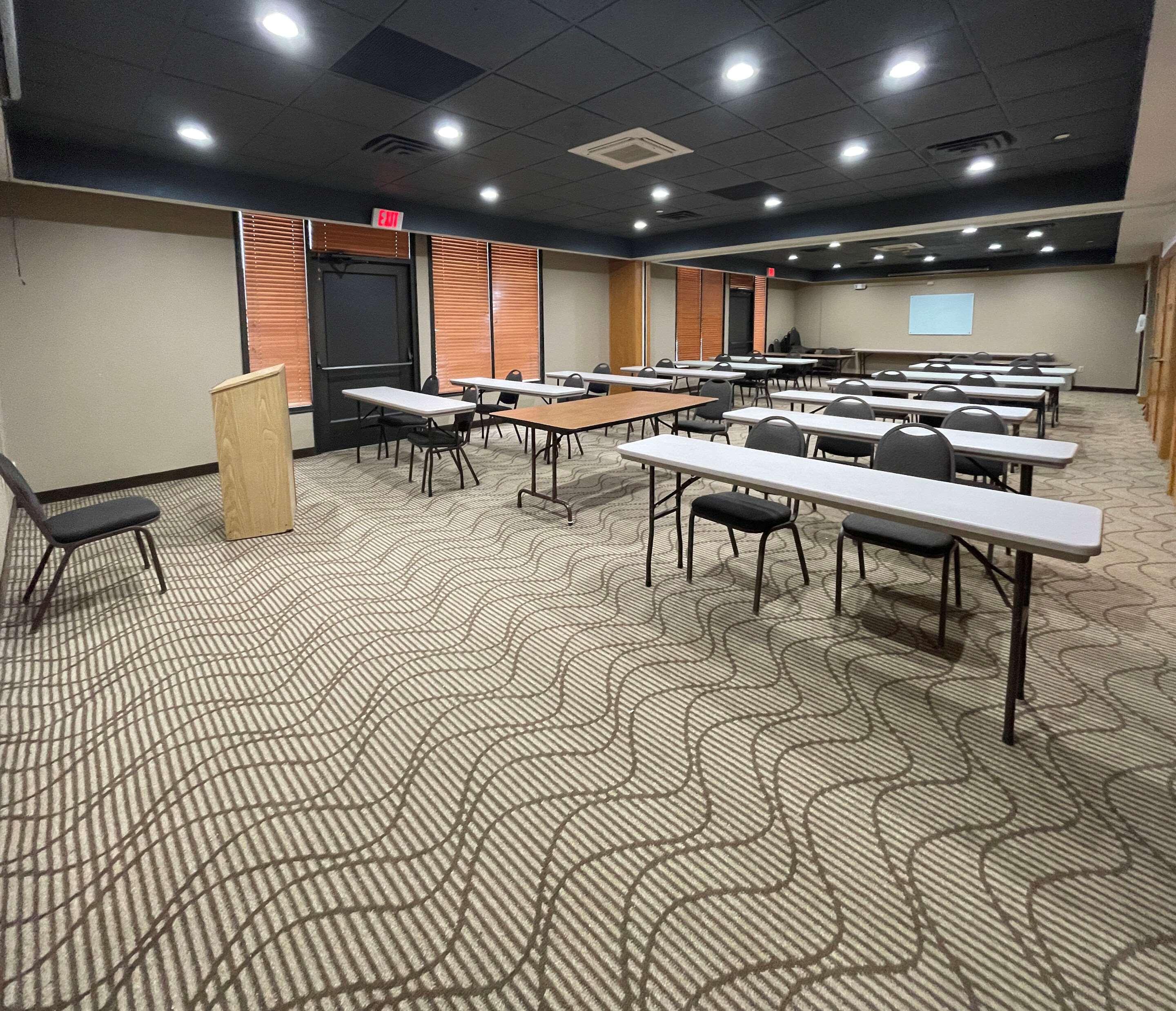 Comfort Inn Binghamton I-81 Экстерьер фото