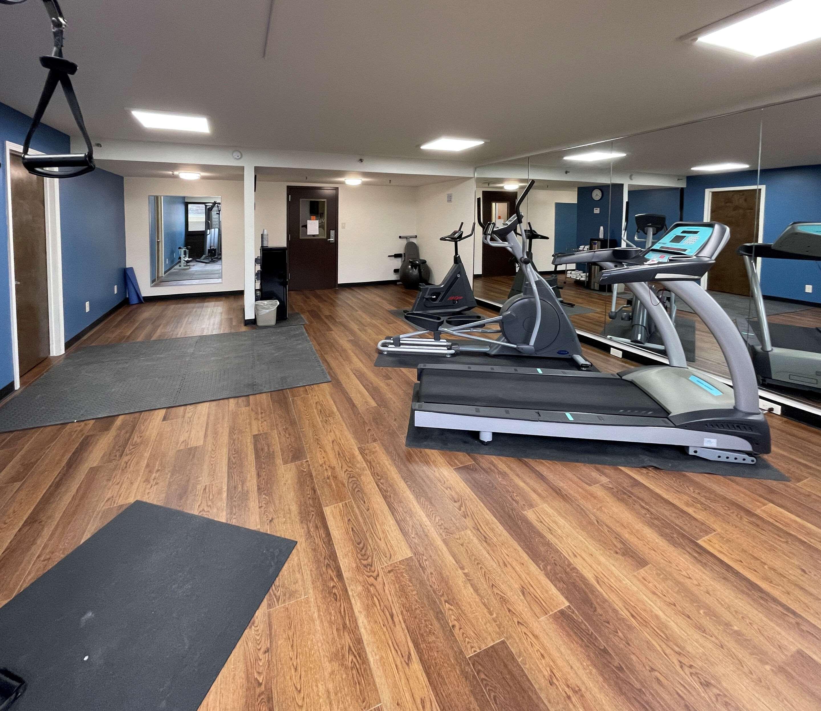 Comfort Inn Binghamton I-81 Экстерьер фото