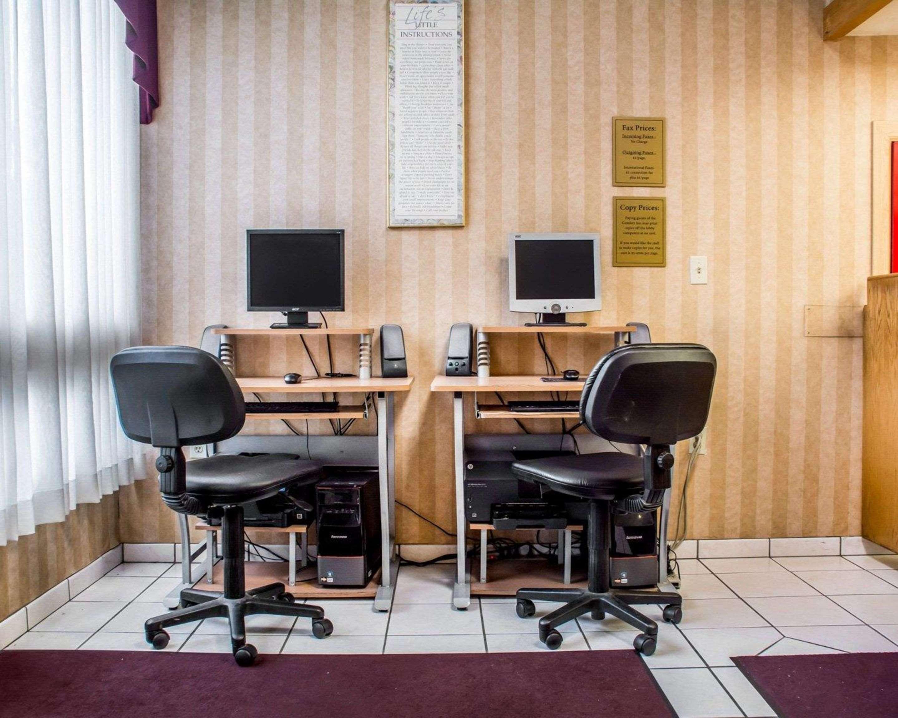 Comfort Inn Binghamton I-81 Экстерьер фото